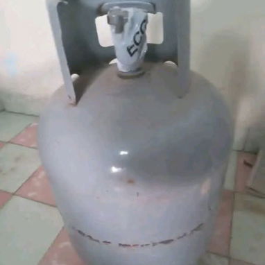 Gas licuado en venta - Img 125315096
