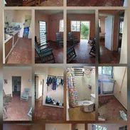 Se vende apto en - Img 57452897