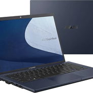 Laptop ASUS ExpertBook B1400C i3 11th RAm 12Gb Almacenamiento m.2 256Gb - Img 56012521