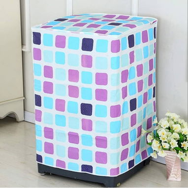 ☕️Forros para lavadoras automáticas  /15usd☕️ - Img 121589090