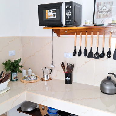🛎️Apartamento de 2 Habitaciones en el Corazón del Vedado REF 1416 - Img 99204794