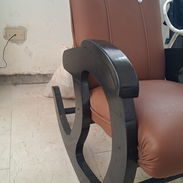 Vendo sillon 50 usd. 53393802 - Img 56007516