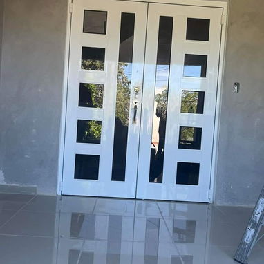 😬LOS MEJORES PRECIOS 🙌  ☎️WhatsApp 55114269☎️ ℹ️ SI DESEA CAMBIAR EL DISEÑO DE SU NEGOCIO 🏢O SU CASA🏠 , AQUI ESTAMOS - Img 123769979
