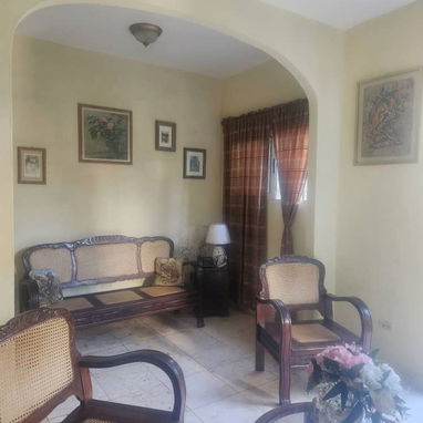 Ofertaaa dos casas por el precio de una!!!! Buena zona de Playa!!! - Img 118106385