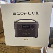 Ecoflow River Pro- 490 usd - Img 55507037