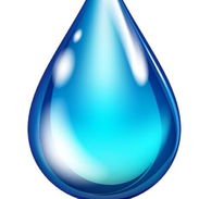 Compro agua - Img 56690173