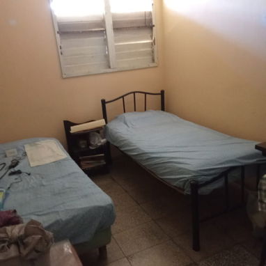 📢 VENDO APT EN ALAMAR 📢 - Img 126174945