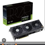 Solo Venta!!!! - Img 55808264