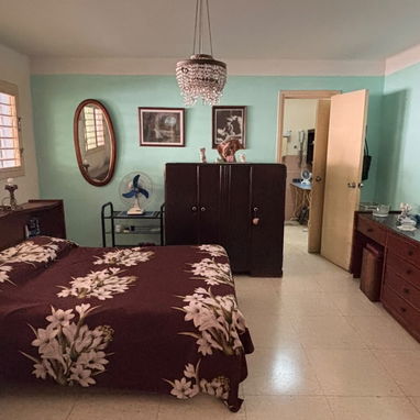 🏡 Casa Independiente en Venta | Siboney, Playa (52) - 8/10