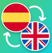 Traductora profesional nativa inglés - Img 50516715