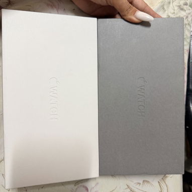 Teléfonos, Apple Watch ,IPad - 6/6