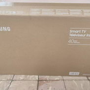 Televisor Samsung de 40 pulgadas 250 usd - Img 56693778