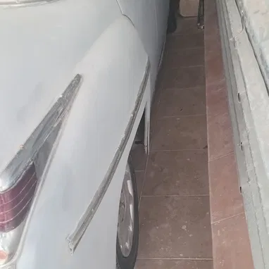 Carrito con motor,caja,diferencial y direccion d vodga - Img 125547160