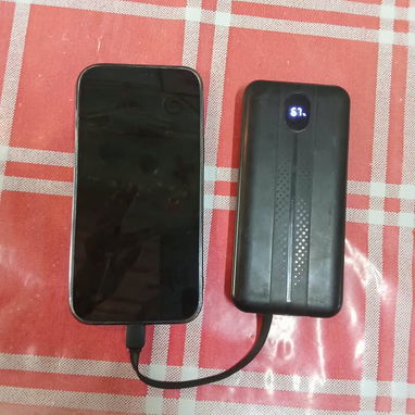 iPhone - 2/2