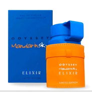 Perfumes árabes originales - Img 55998172