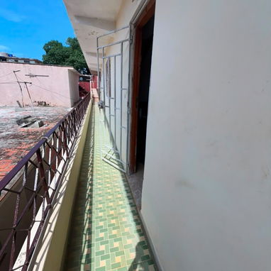APARTAMENTO EN PLAYA A PASOS DE 5TA AVENIDA - 18,000 USD - 8/10