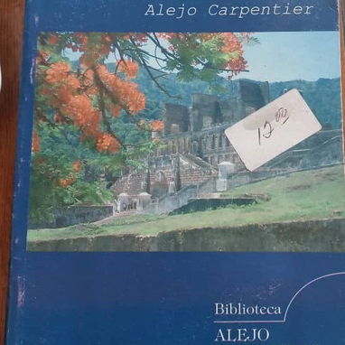 Vendo libros de temáticas diversas, a muy buen precio. - Img 124790142