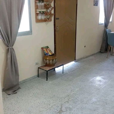 Se vende casa en ciudad deportiva - Img 123875840