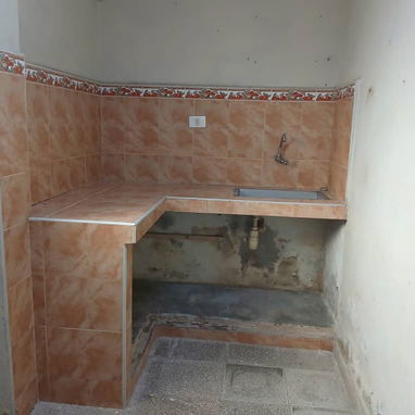 SE VENDE CASA EN MARIANAO - Img 127282692