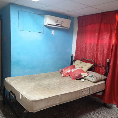 Se vende casa en Mantilla - 6/10