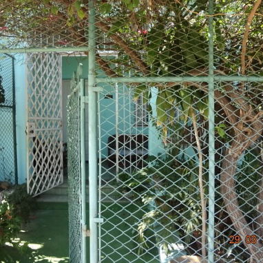 Casa en playa de 2 plantas REBAJADA A 180 MIL USD - Img 99005905