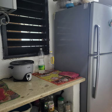 Venta de APARTAMENTO en el VEDADO. #242 - 5/9