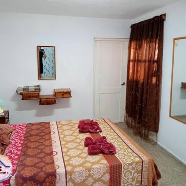 Renta vacacional en Guanabo - Img 114964672