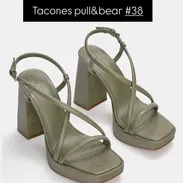 Sandalias para mujeres - Img 55718647