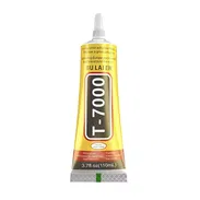 Pegamento T-7000 110 ML - Img 54404857