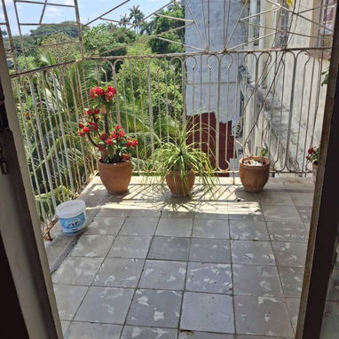 En venta apartamento se da con todo adentro - 7/10