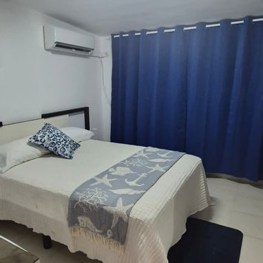 Apartamento de Lujo en Varadero - Img 125171310