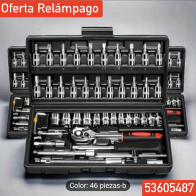 Herramientas - Img 120633817