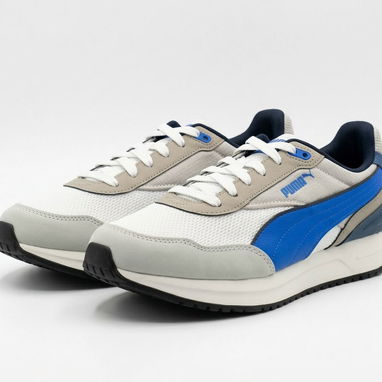 Calzado talla 46, 47, 48, 49 - Img 118891169