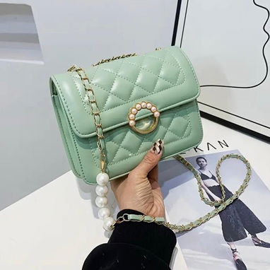 ROPA , CARTERAS Y ACCESORIOS 🛍️🔥 - Img 122626979