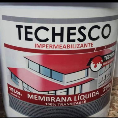 Sé vende pintura 🎨 sellada para embellecer su hogar - Img 123171533