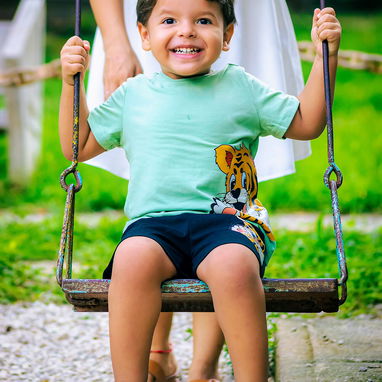 FOTÓGRAFO DE CUMPLEAÑOS EN LA HABANA 📸 Fiestas infantiles y Celebraciones | 54224709 - 3/3
