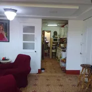 💢✅️‼️SE VENDE CASA DE 3 CUARTOS UBICADA EN CENTRO HABANA ‼️✅️💢 ‼️💢5️⃣6️⃣8️⃣6️⃣1️⃣9️⃣2️⃣4️⃣💢‼️ 💢 - Img 55796938