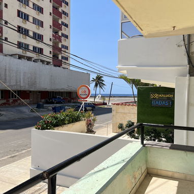 Vendo Propiedad Horizontal en el Vedado - 4/4