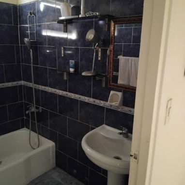 Espectacular apto en excelente zona del Vedado. Oportunidad de inversión!!!! - Img 117765777