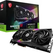 Rtx 4090 24 único dueño tengo la caja 6 meses de uso - Img 50127357