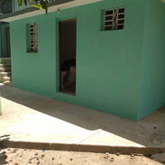 Se renta apartamento en Lìnea y B Vedado - Img 55914120