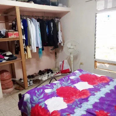 Casa playa - Img 122835995