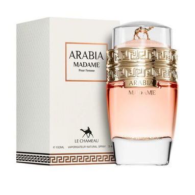 Issey Miyake perfume - Img 125031526