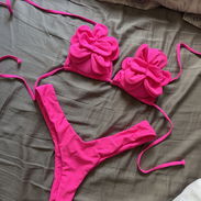 Bikini Rosa - Img 56212591