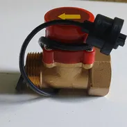 Sensor de flujo - Img 55601955
