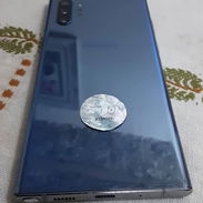 Samsung Galaxy Note 10 Plus en venta - Img 55716801
