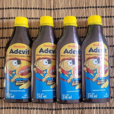 Ventas variadas playa Marianao - 10/10