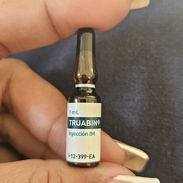 Truabin inyectable - Img 54619006