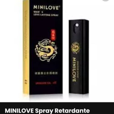 Lubricantes - Img 113298453