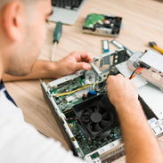 🏢4k💻 ¿Tu empresa necesita soporte técnico confiable sin contratar plantilla fija? Tel-52661337 - Img 50377420